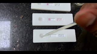 Drug test Or Dope Test ! মাদক টেস্ট বা অনেকে চেনে ডোপ টেস্ট নামে!