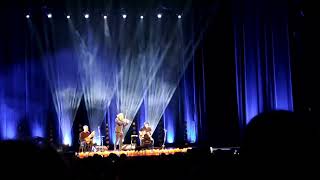 David Garrett - ICONIC tour 2024, 19