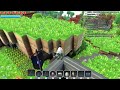 傳送門騎士【portal knights】ep.7 巨大蠕動boss！！【老頭｜娜娜喵】