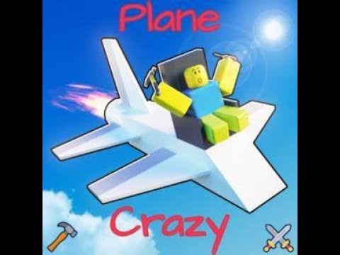 Plane Crazy Map In Plane Crazy Tutorial Part 2 Youtube