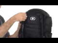 ogio metro ii pack sku 7995344