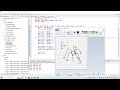 Java Game Programming #16 - Block Debris