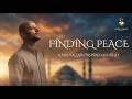 This Nasheed Will Heal Your Soul | Noor Al-Qalb