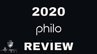 How to Watch Live TV on Amazon Fire TV and more with Philo 2020 | Mchanga Review