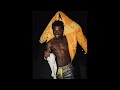 [FREE] Kodak Black Type Beat 2024 