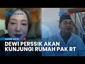 Akhirnya Temukan Titik Terang terkait Hewan Kurban, Dewi Perssik akan Kunjungi Rumah Ketua RT Malkan