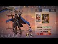 【 決戰！平安京 】蒸汽紀元 全式神展示steam age onmyoji arena 결전 헤이안쿄