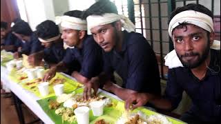 Ideal College Kadakassery _ RebelianZ _ Onam Celebration 2K17 _ Ideal Education Kadakassery _ rbz