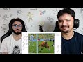 react 27 vezes que o futebol brasileiro passou dos limites