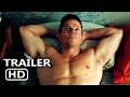 INFINITE Official Trailer (Mark Wahlberg)