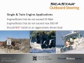 seastar solutions outboard hydraulic steering current iboats.com