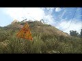 【 STALKER Anomaly】Grass Improvements