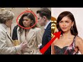 Zendaya Confronts Shocking Racism at Luxury Store – You Won’t Believe What Happened Next!