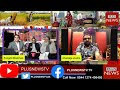 Punjabi Talk show- Punjabi Gup shup with Naseer Ahmed Khawaja - Slip Ker gai - Yari Gul Habibi