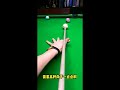 كيف تلعب snooker مثل المحترفين آلهة السنوكر 8