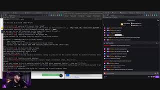 Hacking SQHell from TryHackMe (SQL Injection Guide!)