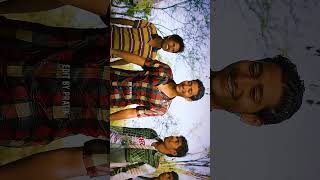 Yaad Lagla with Subtitles - Sairat | Full Video | Nagraj Manjule | Ajay Atul #sairat song