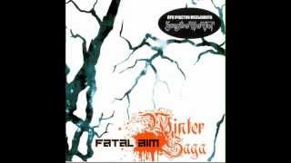 Fatal Aim - Red Snow (2007)