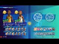 dbp reloaded episode 282 nba 2k playgrounds 2 xbox one gameplay review