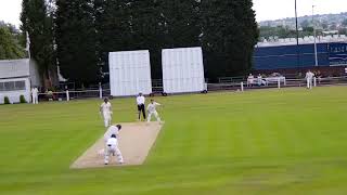 20190707 Staffs v Lincs 1 069 04