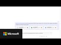 Introducing Microsoft Agent 365 - Security