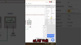 EasyEDA Tutorial for Beginners | Simulation pt.2 #pcbdesign #electronicsdesign
