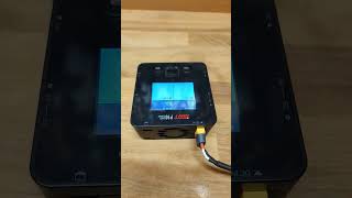 ISDT P10 Smart Charger