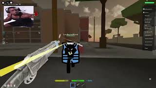 Da Hood Script Aimlock Silent Aim More Pastebin Kap Scripts Mp3 Mp4