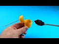 Top10 Smart Ideas