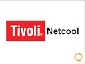 #Tivoli Netcool Omnibus Overview and Architecture