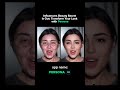 Persona app - Best photo/video editor 💚 #hairstyle #beauty #makeup #cosmetics