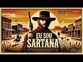 Eu Sou Sartana | Faroeste | Filme completo em português