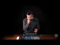 Signal Flow Basics | Live Sound Tutorial