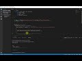 Javascript Object Comparison