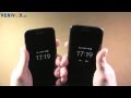 Samsung Galaxy S7 and Galaxy S7 Edge