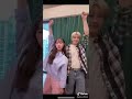 astro wekimeki kpop tiktok