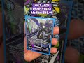 beelzemon alt art bt 10 digimoncardgame