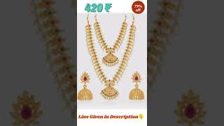 amazon jewelry haul#amazon jewelry haul 2021#amazon shopping online jewellery#earrings haul amazon