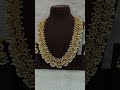 #viral jewellery #trending designs #handmade#7842720560