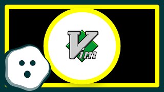 Setting up multiple highlight rules in vim