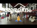 guruvayoor ഗുരുവായൂരിൽ ഇന്ന് 120 മാഗല്യം krishna guruvayoor ytshorts ytviral trending fyp