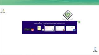 Ethical Hacking - Cryptography