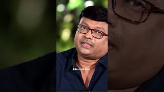 ഇതെല്ലാം നമ്മൾ ഓപ്പൺ ആയിട്ട് കണ്ടു തുടങ്ങണം #viral #trending