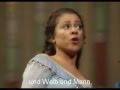 Kathleen Battle & Manfred Hemm - Bei Männern welche... - Die Zauberflöte (The Magic Flute)