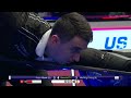 final 🏆│ fedor gorst vs ko ping chung us open pool championship