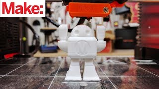 How To Get Perfect 3d Prints Every Time