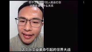 无人驾驶网约车是否会带来大量的司机失业？同样是否会给乘客带来更多的优惠和便利？