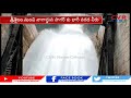 nagarjuna sagar dam నాగార్జునసాగర్ గేట్లు ఓపెన్.. డ్యామ్ వద్ద 144 సెక్షన్ cvr news