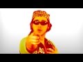 Post Malone Music Videos Wearing Booty Shorts