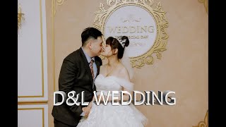 【婚禮攝影】台中烏日大雅婚禮｜結婚迎娶儀式午宴婚禮｜新天地梧棲創始店｜台中烏日大雅婚攝｜平面攝影｜相片MV